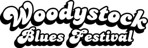 Woodystock Blues Rock Festival
