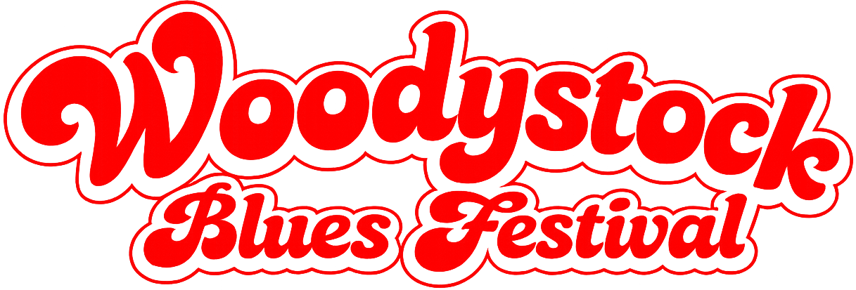 Woodystock Blues Rock Festival